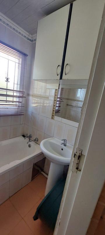 3 Bedroom Property for Sale in Mmabatho Unit 13 North West